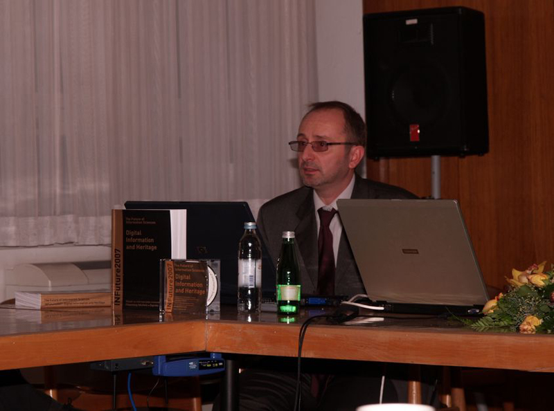 Goran Bubas